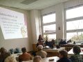 23.11. Akce pro seniory - Domov pro seniory Jihlava - Lesnov