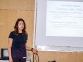 DSC02044