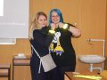 DSC02058