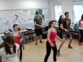 IMG_20161123_110507