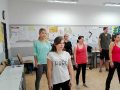 IMG_20161123_110900