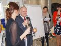 23.3. Slavnostní otevření knihobudky a křest kalendáře