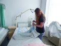P1010306