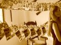 DSC08855