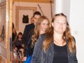 DSC08857