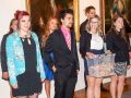 27.6. Předávání diplomů