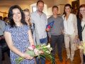 DSC09004