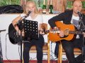 DSC09012