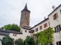 DSC09020