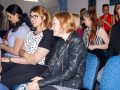 DSC09024