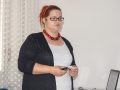 DSC09038