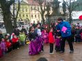 4.-8.4. Týden romské kultury