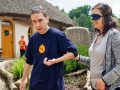 DSC08162