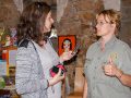 DSC08192
