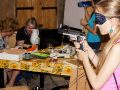 DSC08193