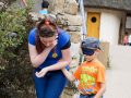 DSC08197