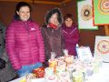 DSC00976