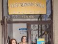 DSC00892