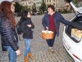 DSC00894