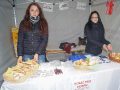 DSC00897