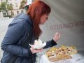 DSC00907