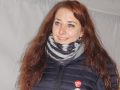 DSC00912