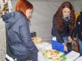DSC00920