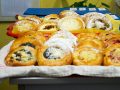 DSC00930