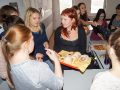 DSC00947
