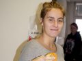 DSC00955