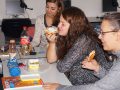 DSC00960