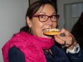 DSC00967