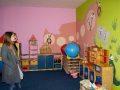 DSC02306
