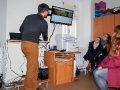 DSC02790