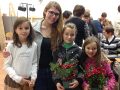 IMG_1611