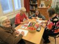 IMG_6316 (2)