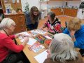 IMG_6331 (2)