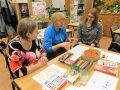 IMG_6334 (2)
