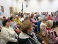 IMG_6900 (4)