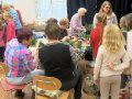IMG_6934 (2)