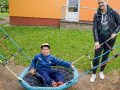 DSC07908