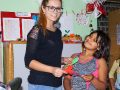 DSC08086