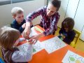 IMG_20160518_095744
