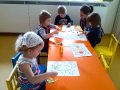 IMG_20160518_100235